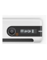 epson Skaner przenośny DS-80W WiFi/USB/4spp/AKU/300g - nr 7