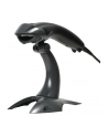 honeywell Skaner kodów kreskowych Voyager 1200G - nr 12