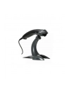 honeywell Skaner kodów kreskowych Voyager 1200G - nr 15
