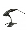 honeywell Skaner kodów kreskowych Voyager 1200G - nr 16