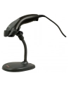 honeywell Skaner kodów kreskowych Voyager 1200G - nr 18