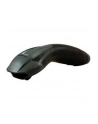 honeywell Skaner kodów kreskowych Voyager 1200G - nr 19