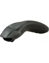 honeywell Skaner kodów kreskowych Voyager 1200G - nr 20