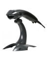 honeywell Skaner kodów kreskowych Voyager 1200G - nr 21