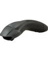 honeywell Skaner kodów kreskowych Voyager 1200G - nr 22