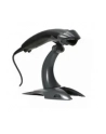honeywell Skaner kodów kreskowych Voyager 1200G - nr 23