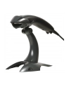 honeywell Skaner kodów kreskowych Voyager 1200G - nr 24