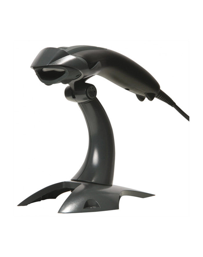 honeywell Skaner kodów kreskowych Voyager 1200G główny