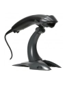 honeywell Skaner kodów kreskowych Voyager 1200G - nr 2