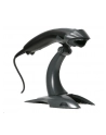honeywell Skaner kodów kreskowych Voyager 1200G - nr 3