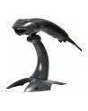honeywell Skaner kodów kreskowych Voyager 1200G - nr 6
