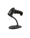 honeywell Skaner kodów kreskowych Voyager 1200G - nr 7
