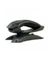 honeywell Skaner kodów kreskowych Voyager 1202G - nr 12