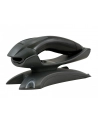 honeywell Skaner kodów kreskowych Voyager 1202G - nr 15