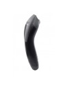 honeywell Skaner kodów kreskowych Voyager 1202G - nr 18