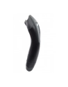 honeywell Skaner kodów kreskowych Voyager 1202G - nr 19
