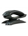 honeywell Skaner kodów kreskowych Voyager 1202G - nr 1