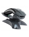 honeywell Skaner kodów kreskowych Voyager 1202G - nr 21