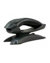 honeywell Skaner kodów kreskowych Voyager 1202G - nr 24