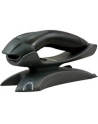 honeywell Skaner kodów kreskowych Voyager 1202G - nr 25