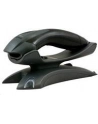 honeywell Skaner kodów kreskowych Voyager 1202G - nr 31