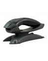 honeywell Skaner kodów kreskowych Voyager 1202G - nr 3