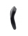 honeywell Skaner kodów kreskowych Voyager 1202G - nr 4