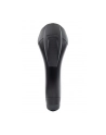 honeywell Skaner kodów kreskowych Voyager 1202G - nr 8