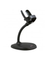 honeywell Skaner kodów kreskowych Voyager 1250G - nr 17