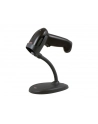 honeywell Skaner kodów kreskowych Voyager 1250G - nr 1