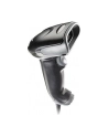 honeywell Skaner kodów kreskowych Voyager 1250G - nr 22