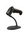 honeywell Skaner kodów kreskowych Voyager 1250G - nr 24