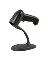 honeywell Skaner kodów kreskowych Voyager 1250G - nr 28