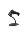 honeywell Skaner kodów kreskowych Voyager 1250G - nr 2