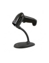 honeywell Skaner kodów kreskowych Voyager 1250G - nr 30
