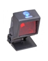 honeywell Skaner kodów kreskowych MS3580 Quantum - nr 10