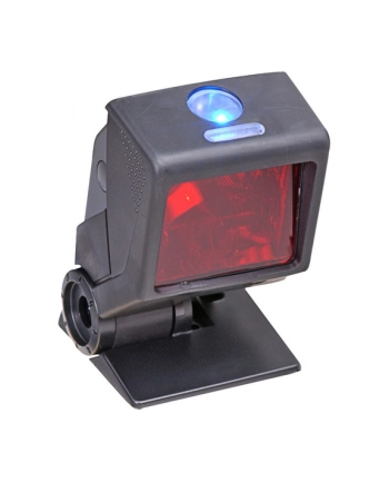 honeywell Skaner kodów kreskowych MS3580 Quantum