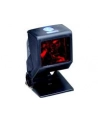 honeywell Skaner kodów kreskowych MS3580 Quantum - nr 12