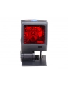 honeywell Skaner kodów kreskowych MS3580 Quantum - nr 28