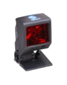 honeywell Skaner kodów kreskowych MS3580 Quantum - nr 32