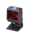 honeywell Skaner kodów kreskowych MS3580 Quantum - nr 8