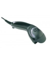 honeywell Skaner kodów kreskowych Eclipse 5145 - nr 2