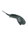 honeywell Skaner kodów kreskowych Eclipse 5145 - nr 6