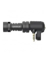 Rode Microphones VideoMic Me - nr 6