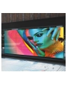 B-Tech Uchwyt Ultra Slim, Pop-Out do ścian video BT8312/B - nr 12