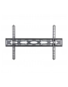 B-Tech Heavy Duty uniwersalny uchwyt ścienny płaski BT9903/B - nr 10