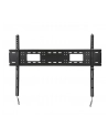 B-Tech Heavy Duty uniwersalny uchwyt ścienny płaski BT9903/B - nr 7