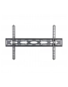 B-Tech Heavy Duty uniwersalny uchwyt ścienny płaski BT9903/B - nr 9