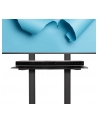 B-Tech Uniwersalny wózek / Stojak do monitora BT8504/BB - nr 10