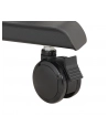 B-Tech Uniwersalny wózek / Stojak do monitora BT8504/BB - nr 11